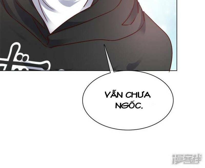 thần tiên đại nhân của tôi chapter 13 39