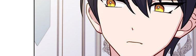 tiểu thư chỉ muốn được nghỉ ngơi chapter 58 293