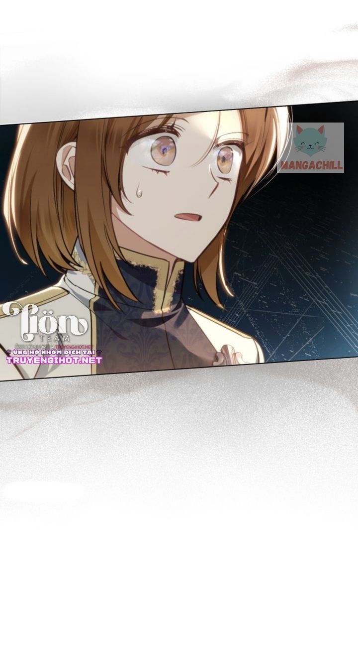 Thanh Gươm của Evangeline chapter 19.1 21