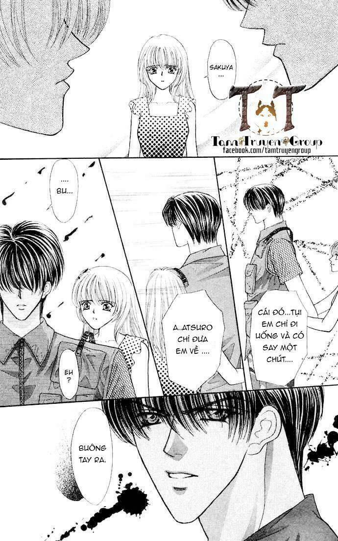 kaikan phrase chapter 72 19