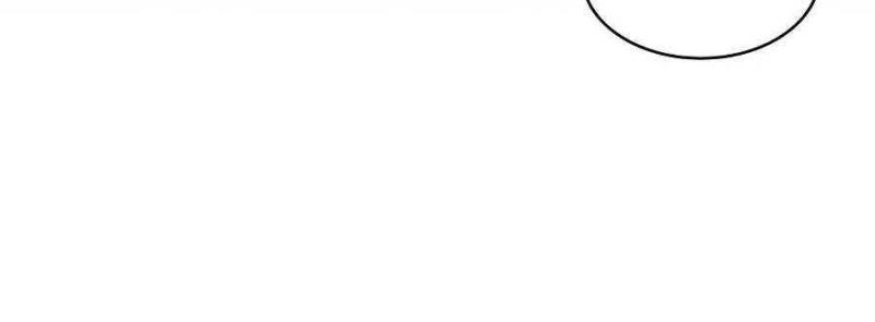 tôi trở lại thăng cấp một mình chapter 97 82