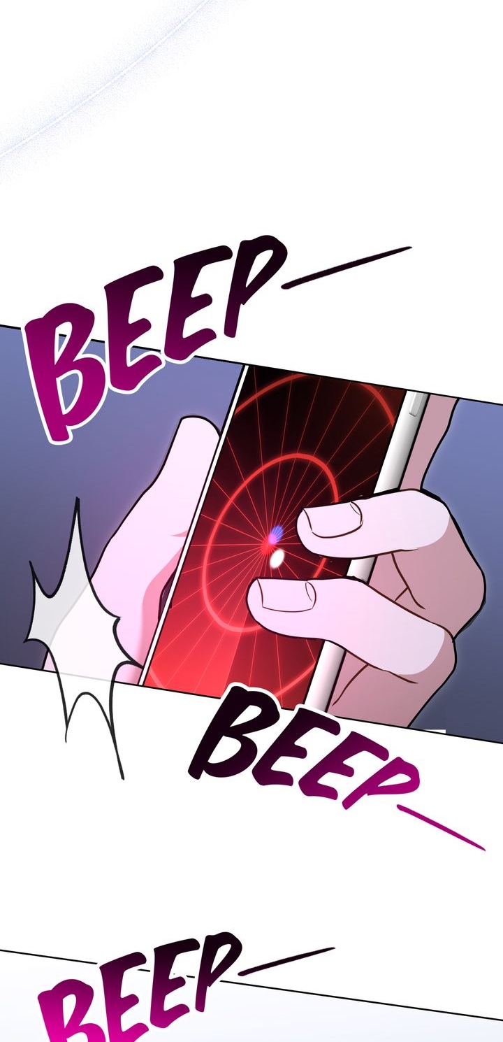 kẻ nghiệp dư chapter 51.2 6