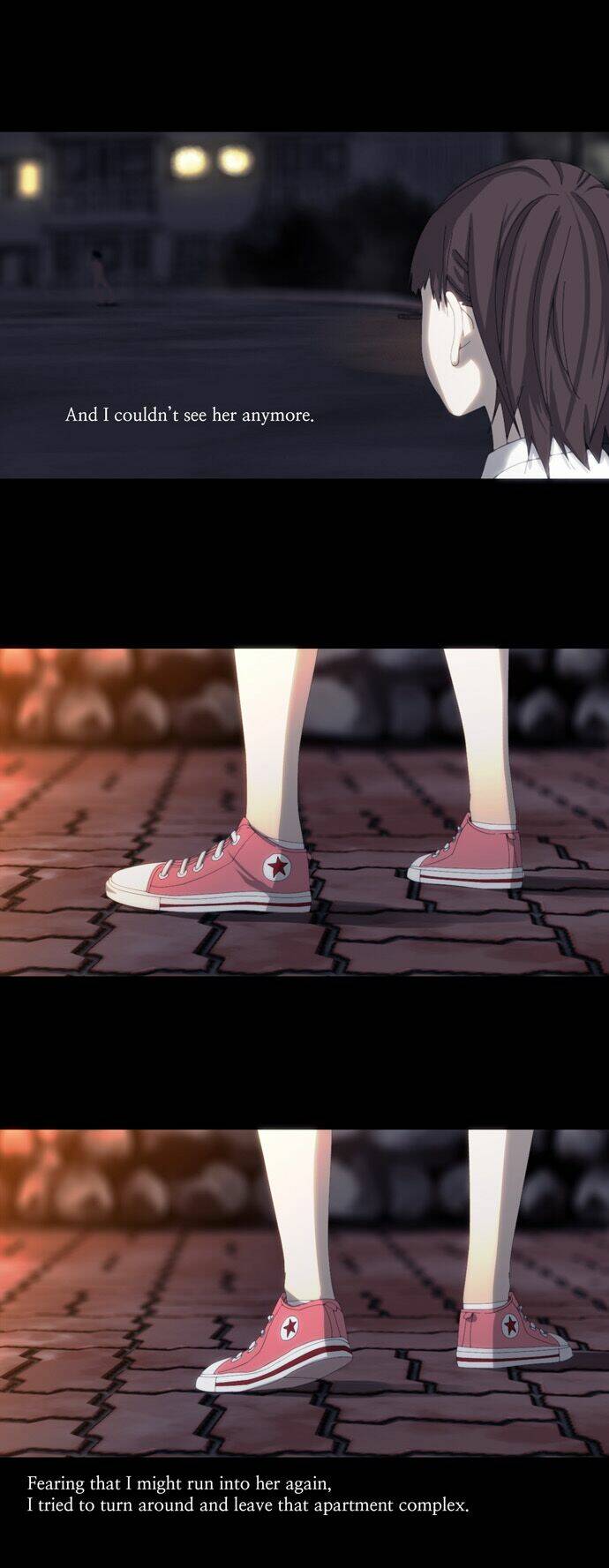 dong ghots chapter 1 14