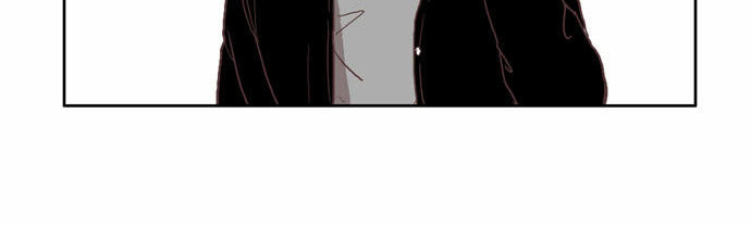 thế giới con gái chapter 28 30