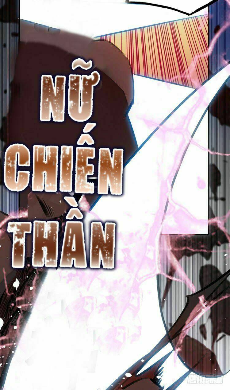 huyết đồng tử chapter 1 55