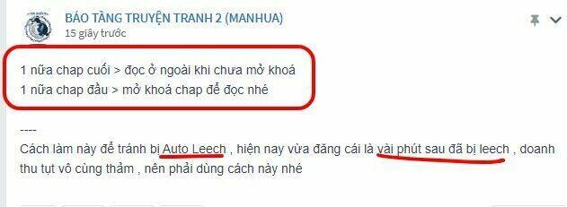 lôi thần chuyển sinh chapter 25 2