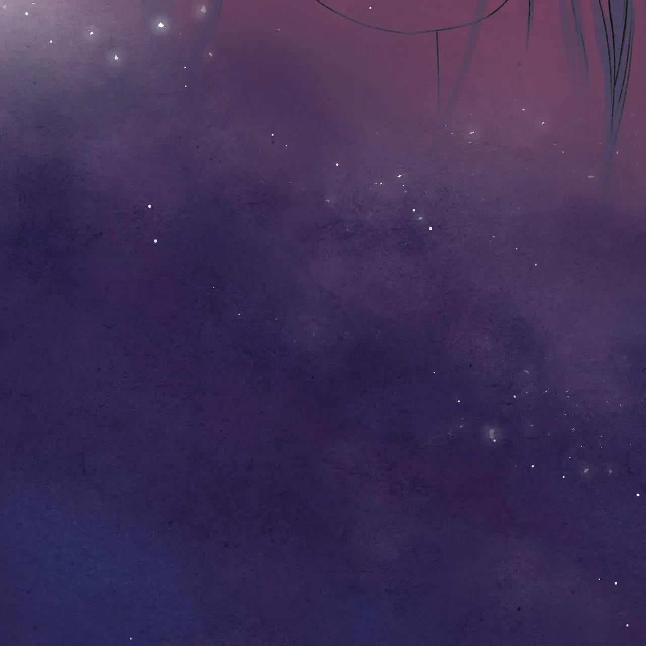 phò mã quan phu chapter 8 95