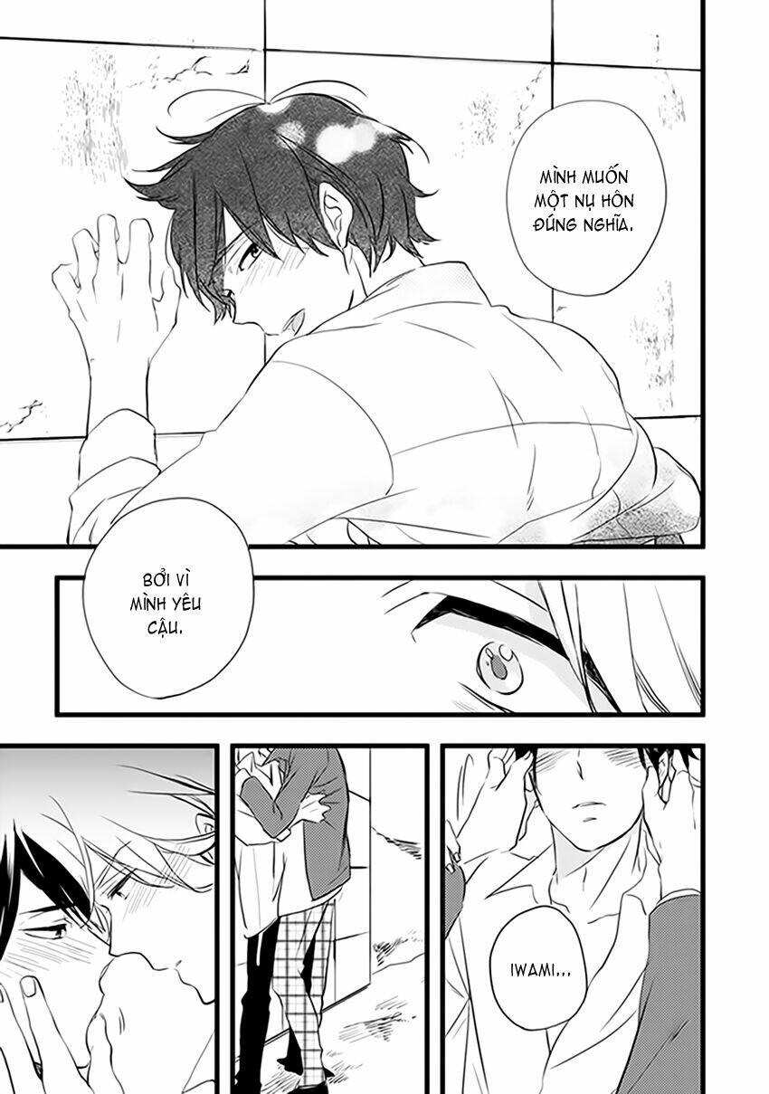 katappashi kara zenbu koi chapter 2 25