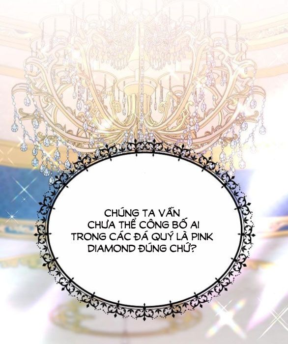 cô dâu của obsidian chapter 3.2 193