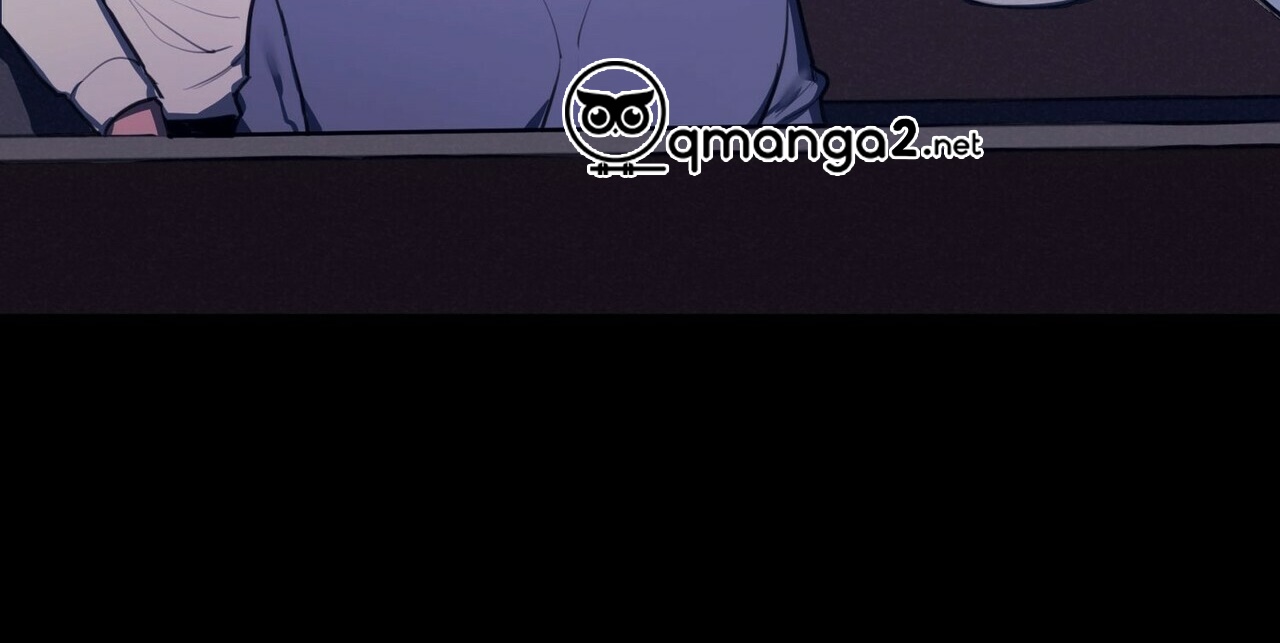 chàng dâu nhà họ kang chapter 1 64