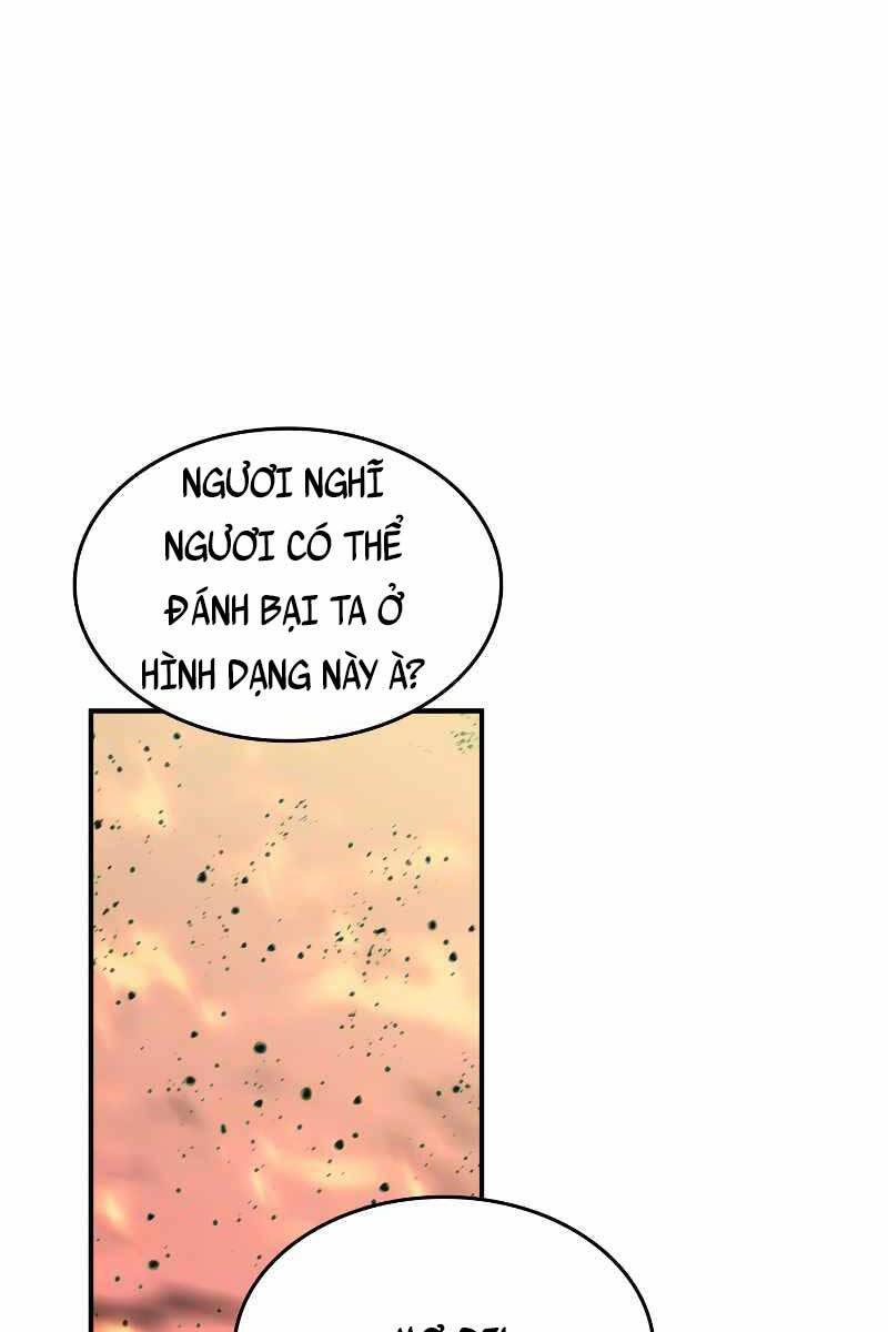 tôi là lính mới chapter 136 55