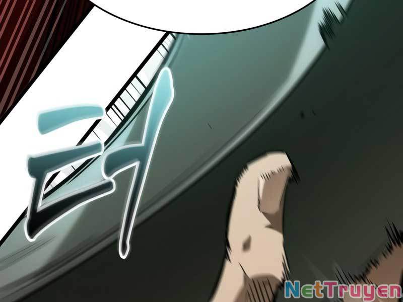 thế giới hậu tận thế chapter 21 5