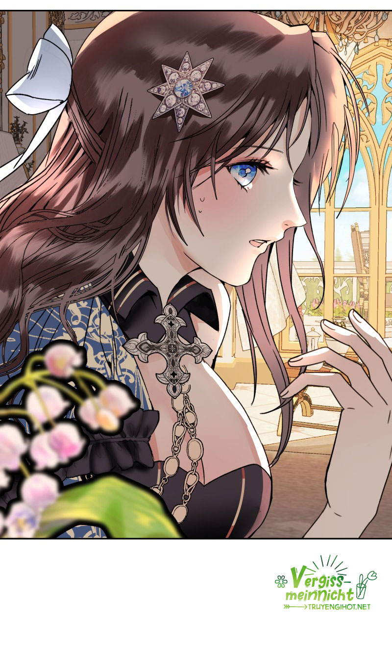 romeo và juliet chapter 0 14