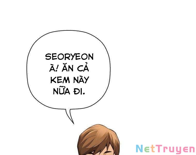 sự trở lại của huyền thoại chapter 52 52