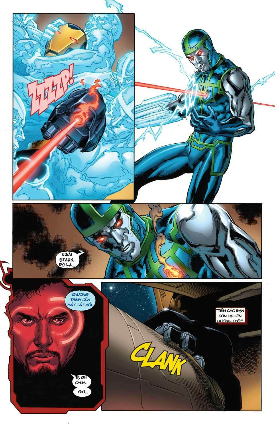 iron man v5 chapter 15 14