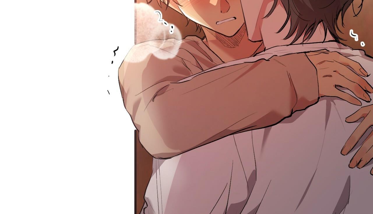 đàn thỏ của habibi chapter 33 138