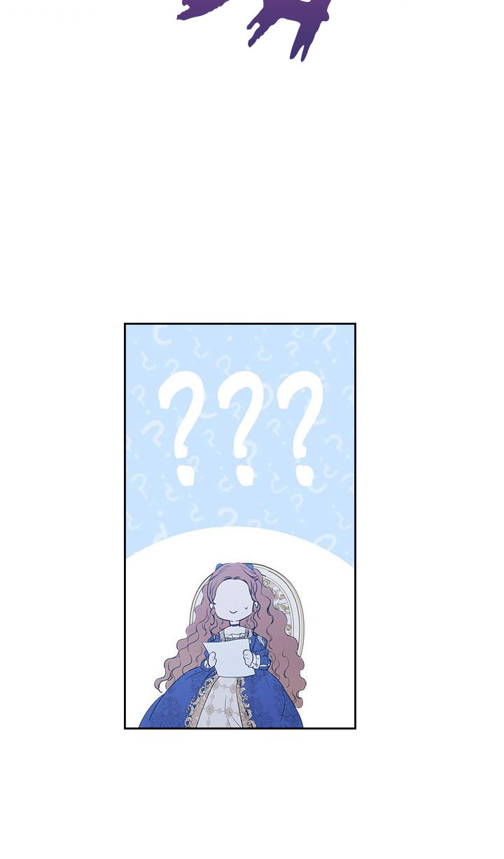 lần này tôi sẽ trở thành gia chủ chapter 52 78