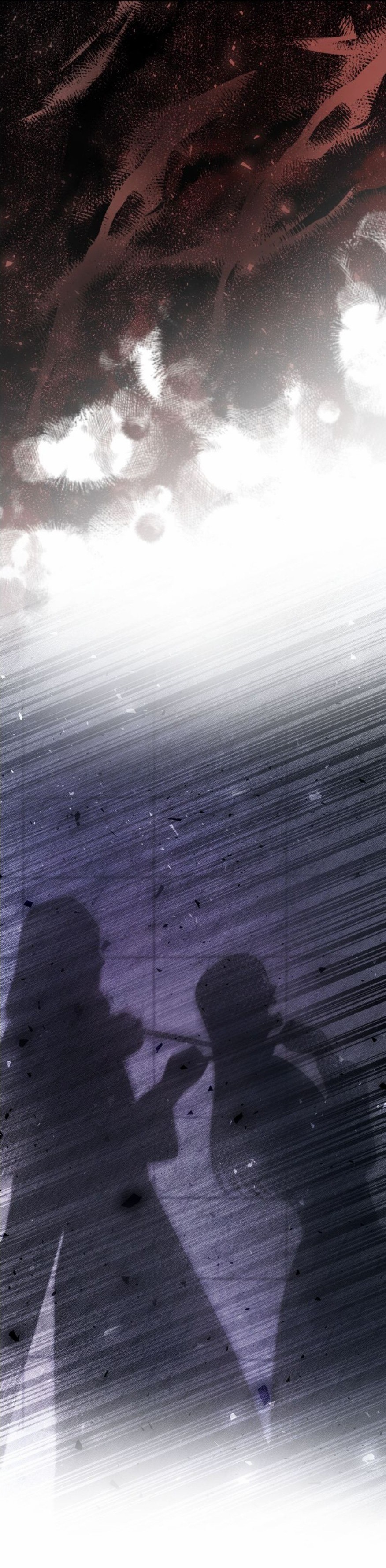 sự hy sinh của ác quỷ chapter 60 28