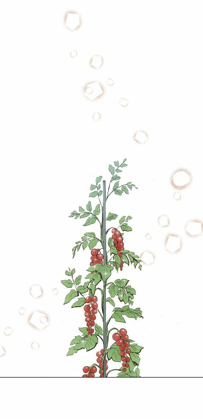 honey! honey! marry me! chapter 39 30