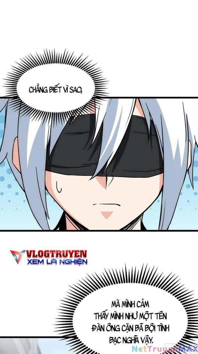 thiên sư chapter 40 2