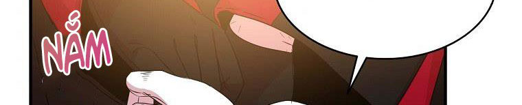 tôi sẽ cố gắng bảo vệ em gái chapter 26 317