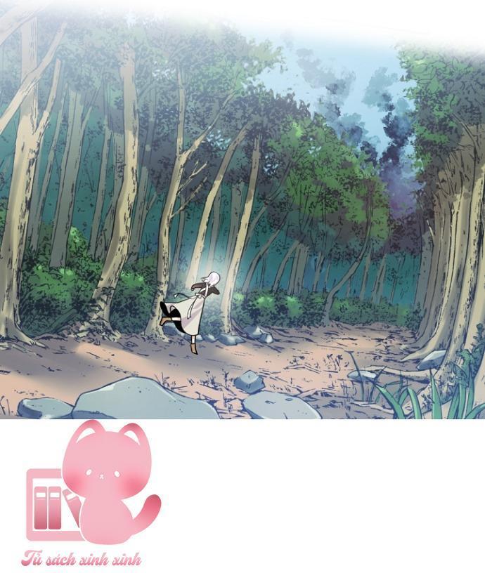 nguyện ước vô vọng của ma nữ chapter 51 4