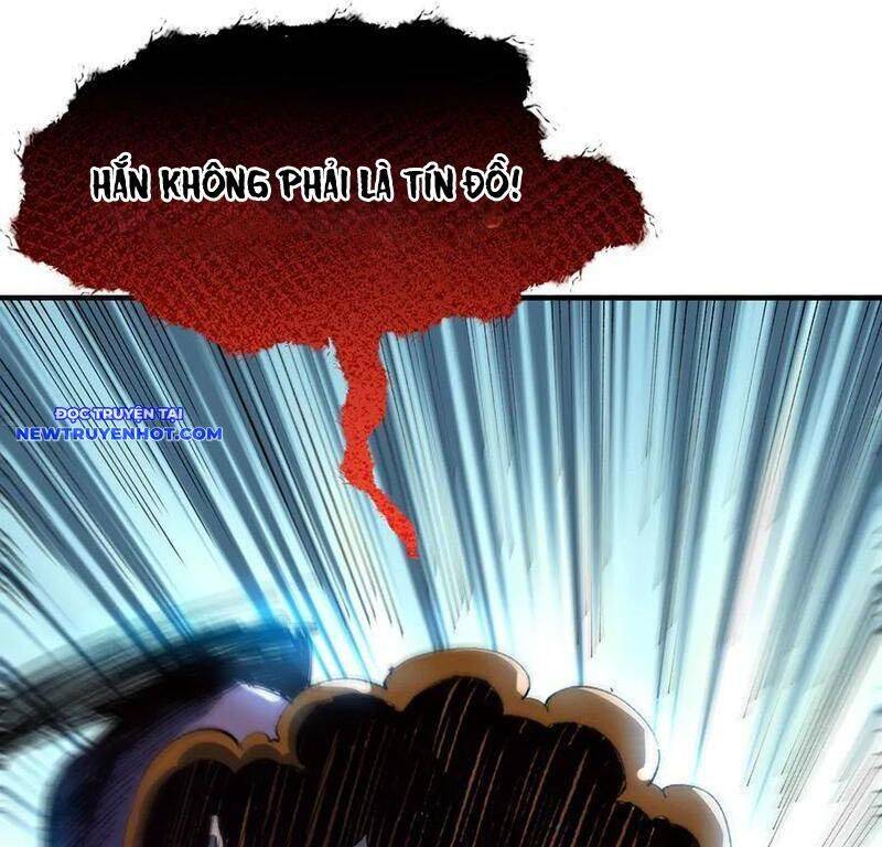 vô hạn thôi diễn chapter 22 18