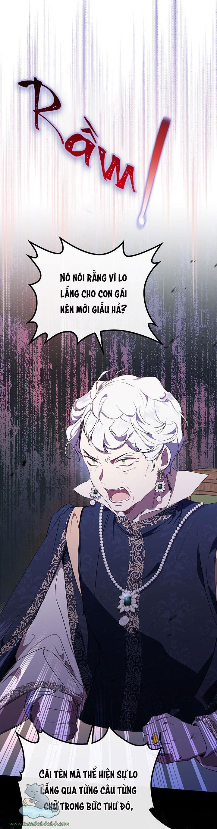 kiếp này ta sẽ trở thành gia chủ chapter 69 26