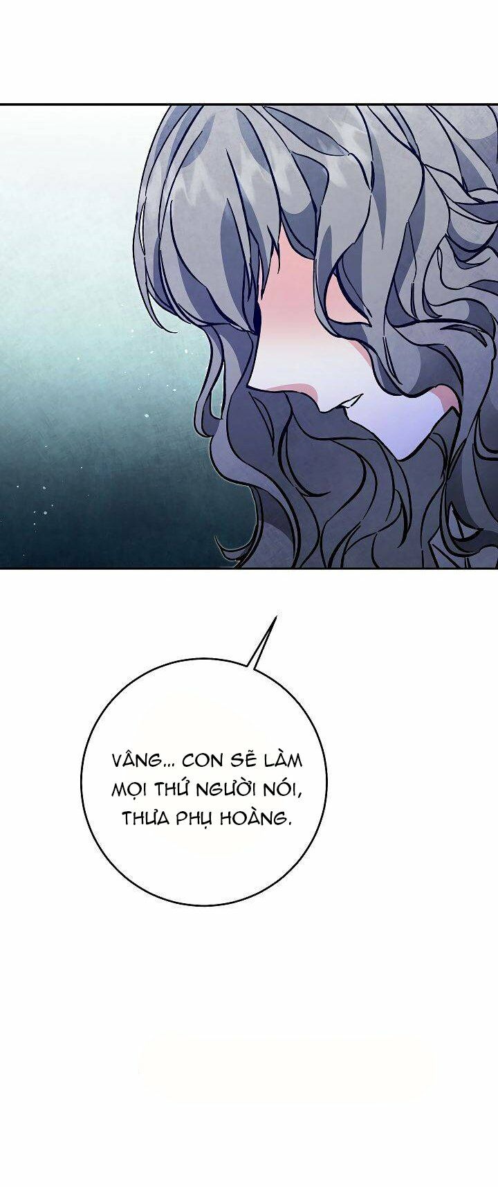 tôi trở thành hoàng đế bạo chúa trong tiểu thuyết chapter 49 66