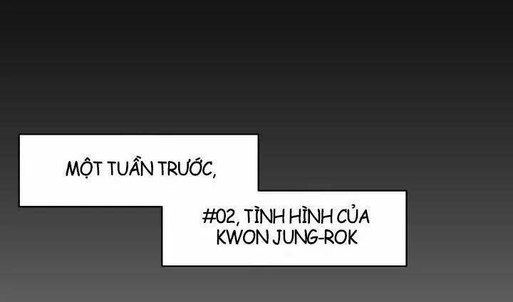 chạm vào tim em chapter 2 59