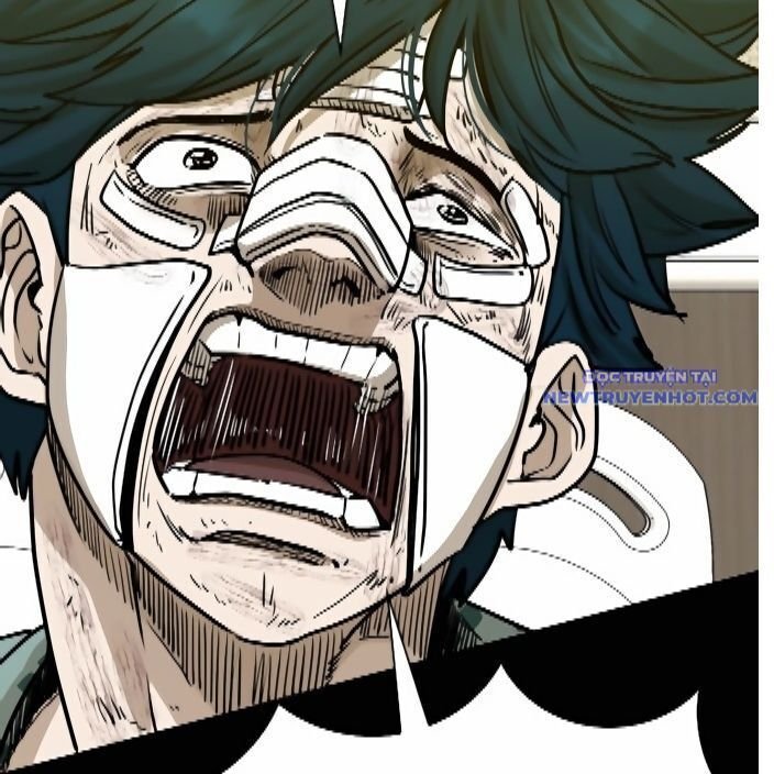 shark - cá mập chapter 293 144