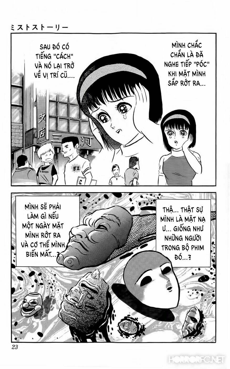 mist story chapter 1 23