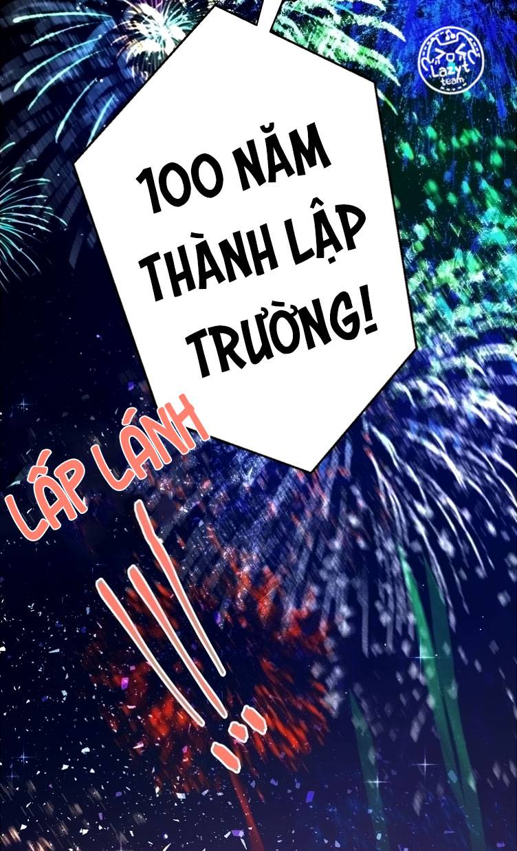 tình yêu huyễn tưởng chapter 15 12