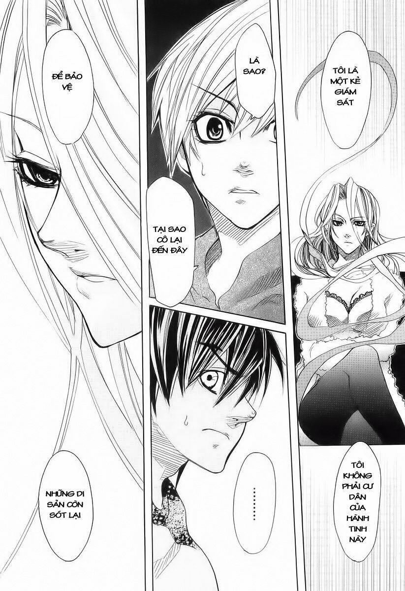 guardian dog chapter 6 10