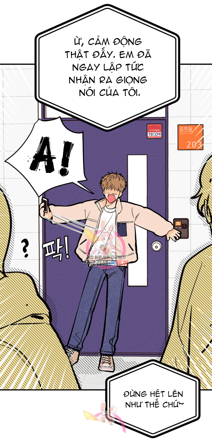 punk dunk funk chapter 9 35