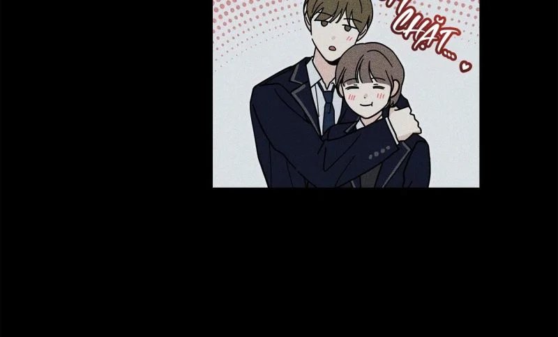 home five chapter 19 53