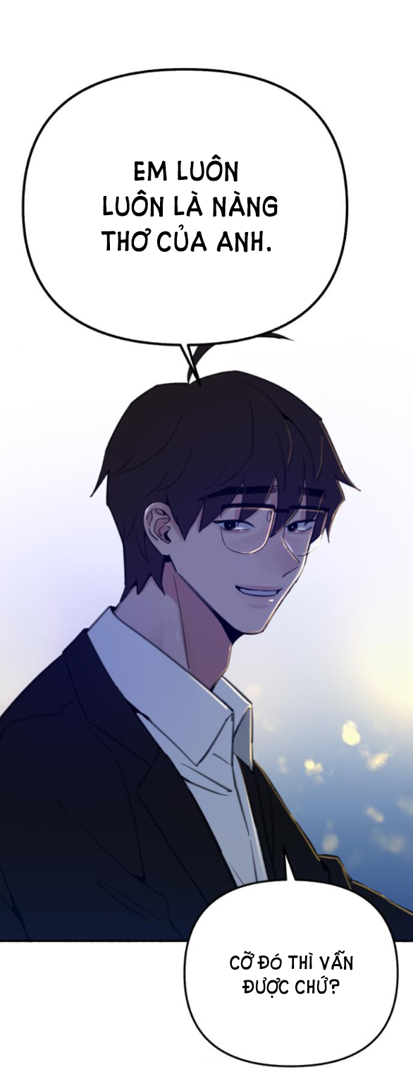 nàng thơ nổi tiếng - nàng thơ myung chapter 40.2 56