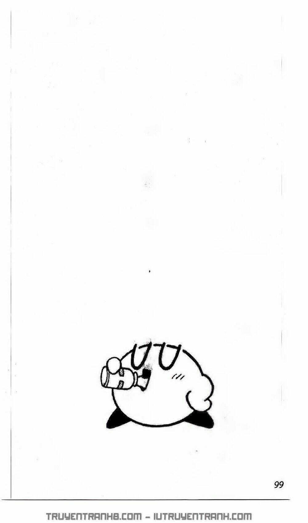 ngôi sao kabi chapter 206 21