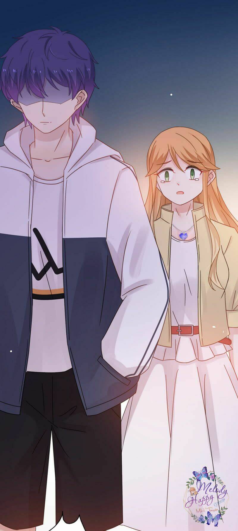 ma lạt thiên kim đẩu ác thiếu chapter 69 38