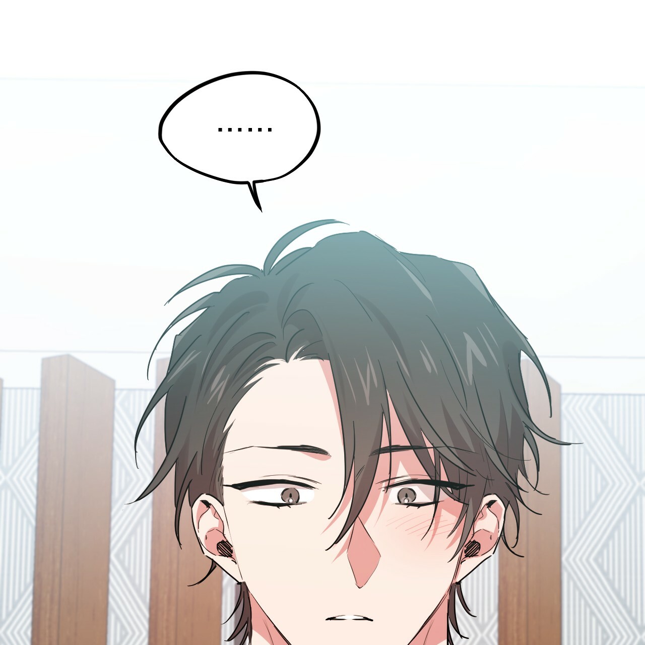 những chú thỏ của hapypy chapter 11 64