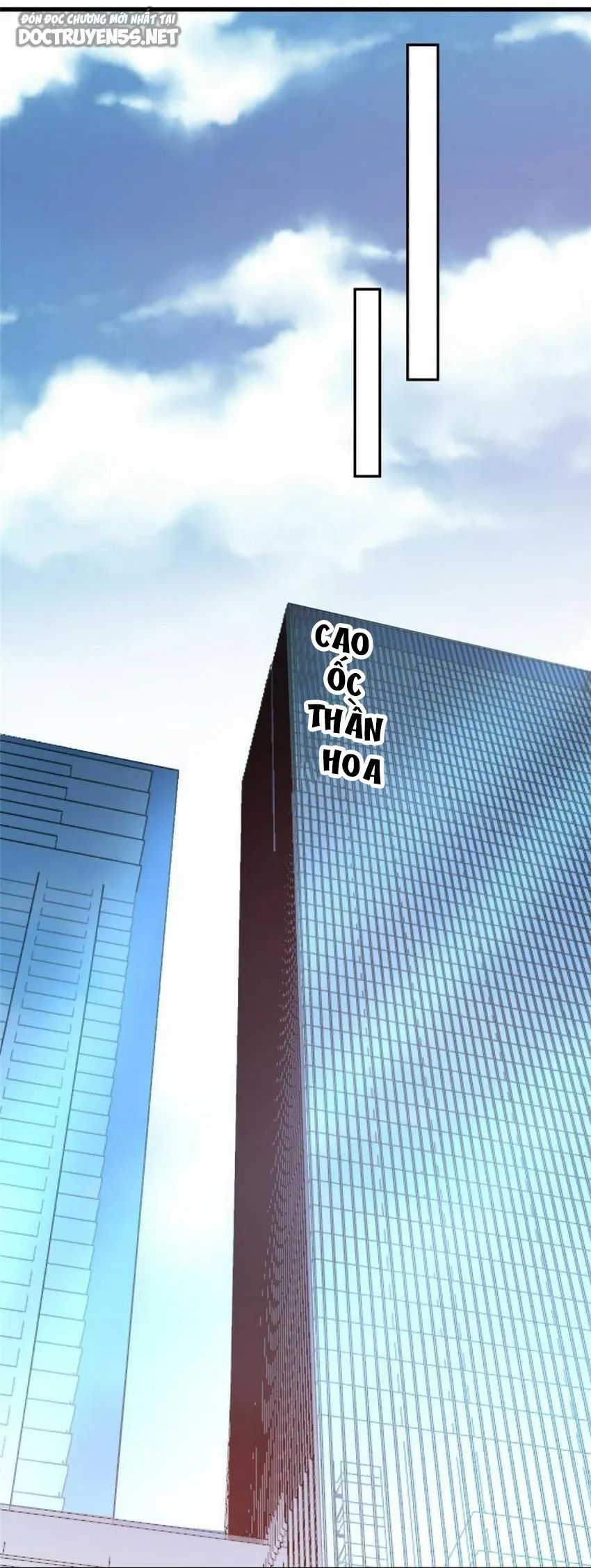 ta làm giàu từ thua lỗ game chapter 48 9