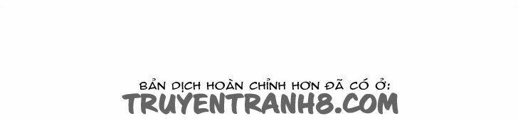 viên thuốc trùng sinh chapter 128 45