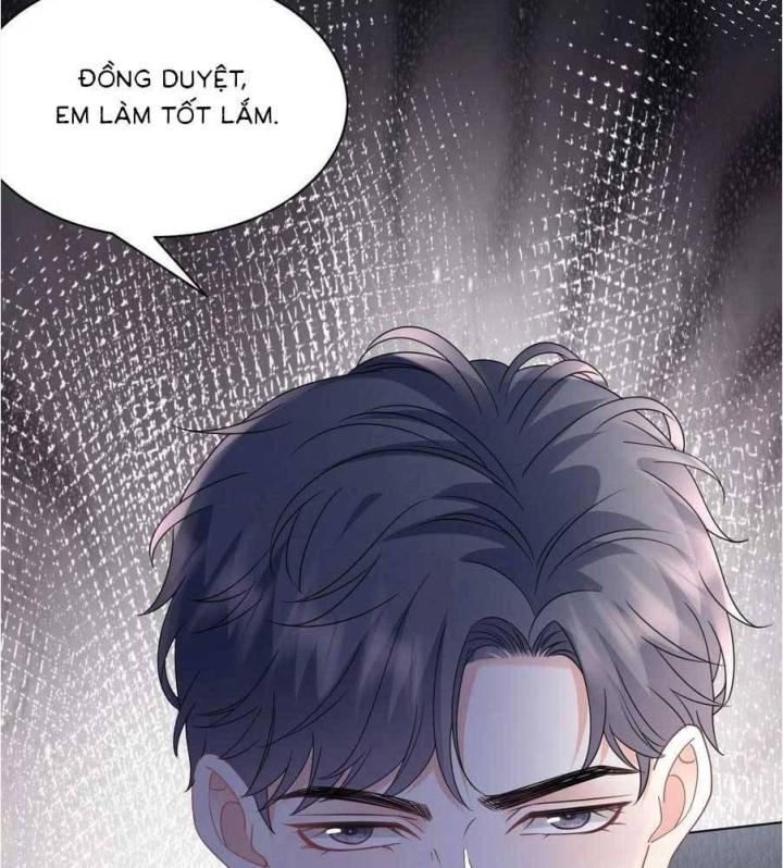 đại tiểu thư có thể có bụng dạ gì xấu chứ! (full) chapter 138 68