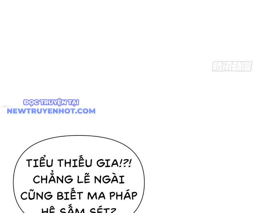 ta xây dựng đế quốc công nghiệp trên đại lục ma pháp chapter 9 95