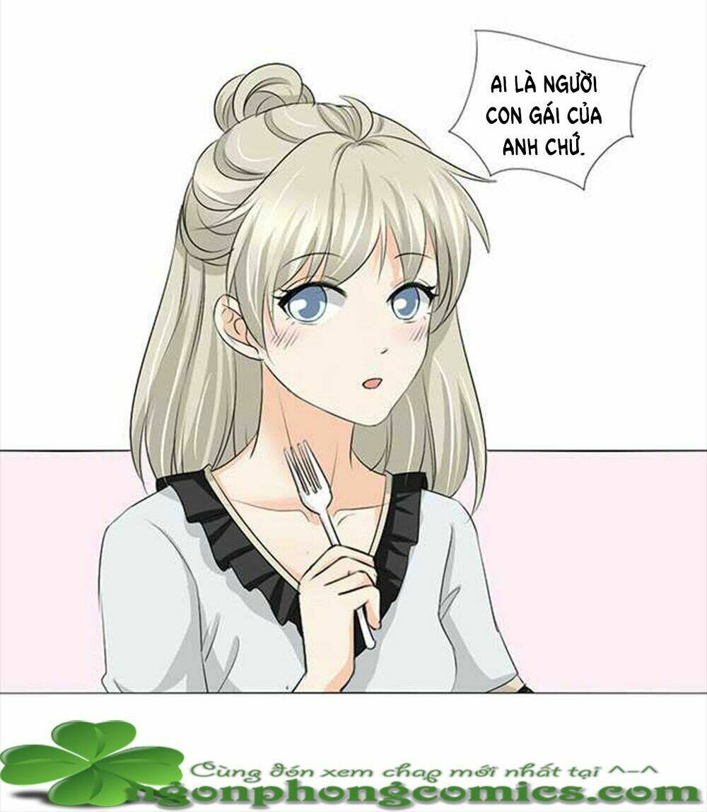 tổng tài bá đạo là gay chapter 50 26