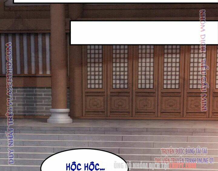 trọng sinh bá sủng nhiếp chính vương quá mạnh mẽ chapter 184 27