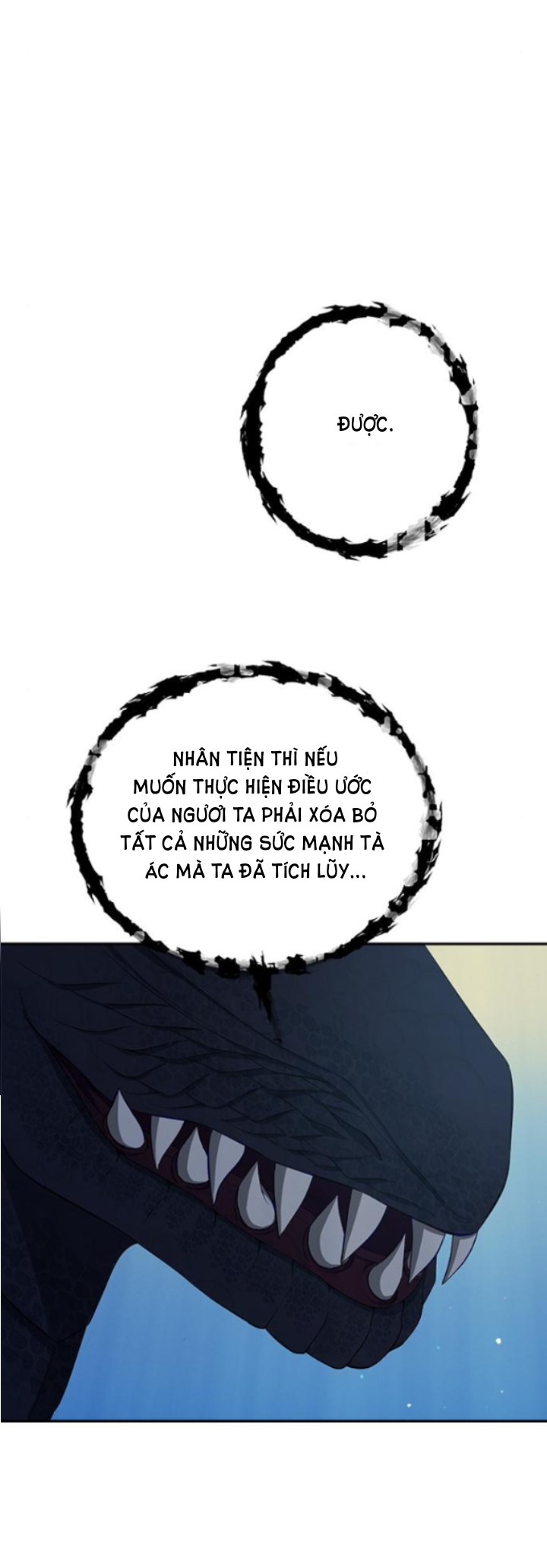 ac-long-song-de-lam-gi chapter 3.1 25