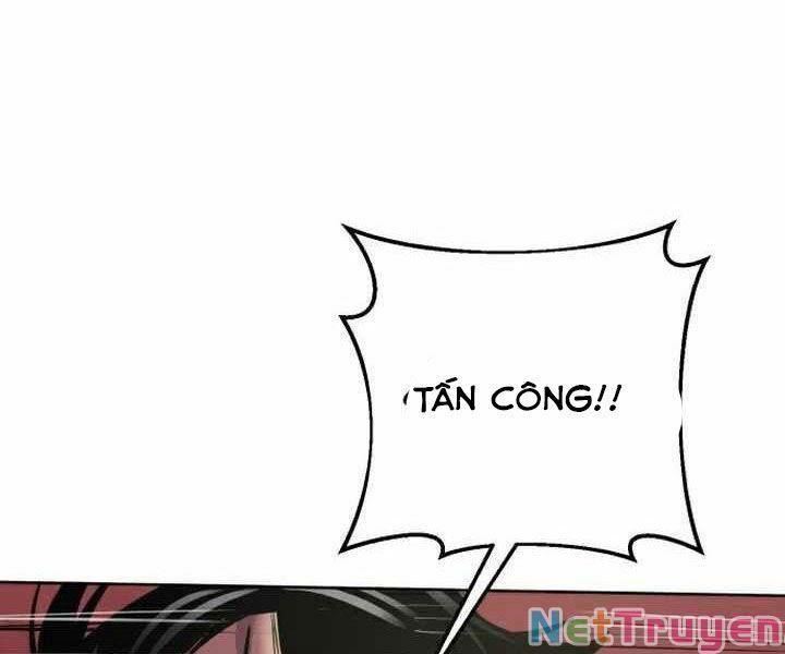 con trai út nhà ha buk paeng chapter 15 14