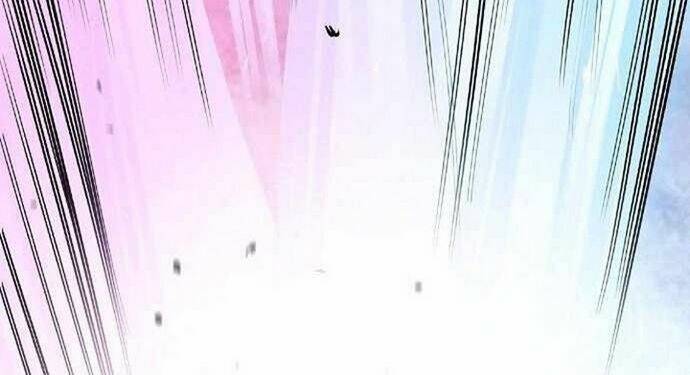 băng tâm kỵ sĩ chapter 25 149