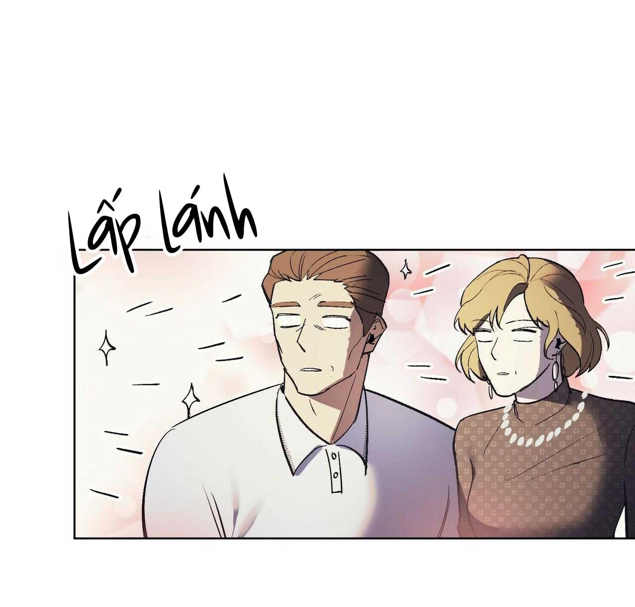 làm dâu nhà tài phiệt họ kang chapter 3 49